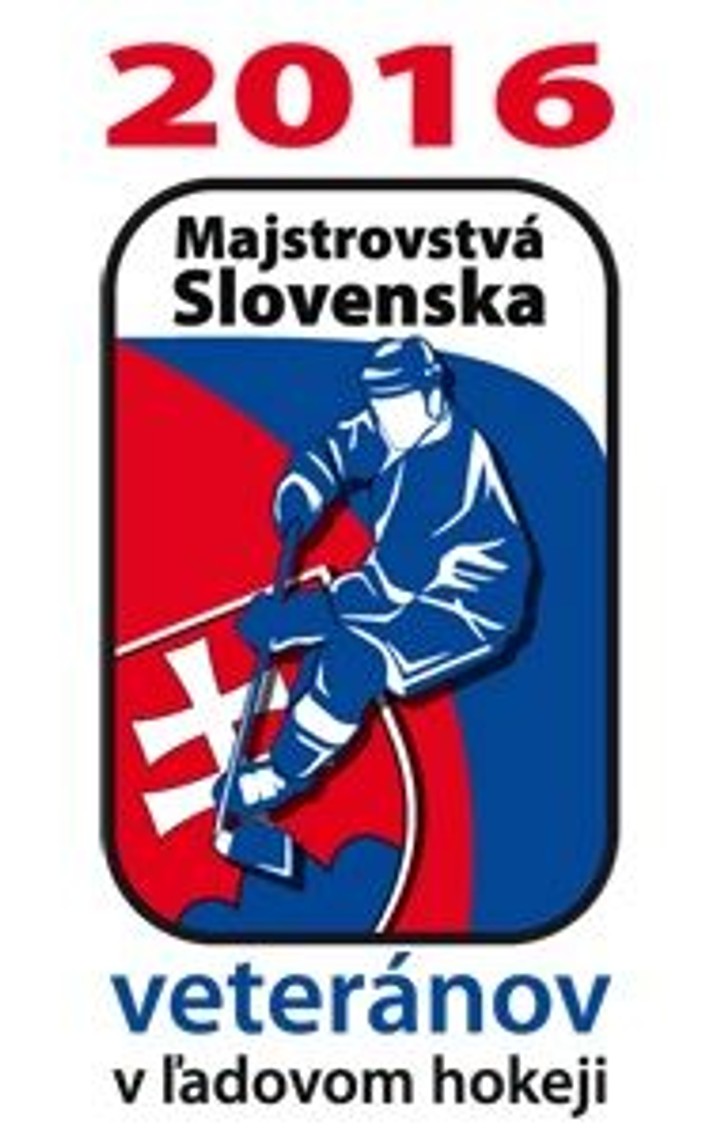 M SR veteránov – Zvolenčania na piatom mieste